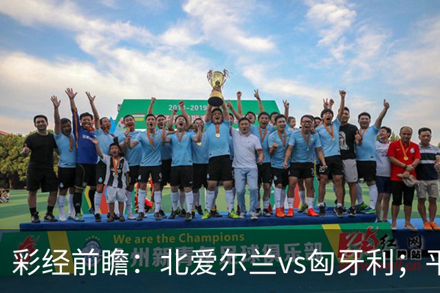 彩经前瞻：北爱尔兰vs匈牙利；平局优先，看好主队不败